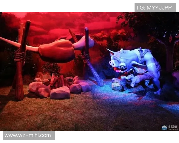 赵娜揭秘DOTA2成功秘诀S15LOL比分专访深度解析游戏竞技魅力