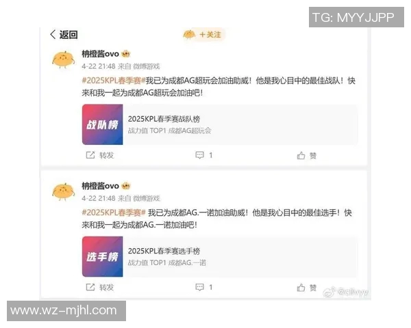 S15LOL比分分析聚焦JDG战队状态与王者荣耀赛事表现探讨