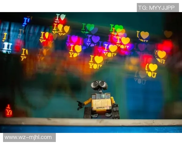 2026电竞新闻与刘磊畅谈CSGO职业生涯的起伏与挑战