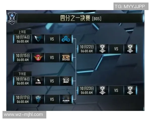 2026电竞新闻和平精英RNG阵地战表现分析及其胜负得失评估